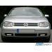 Golf 4 LED dienos šviesos žibintai